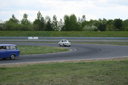 gal/pyrkomania - 1-4.05.08/_thb_small-IMG_3344.JPG